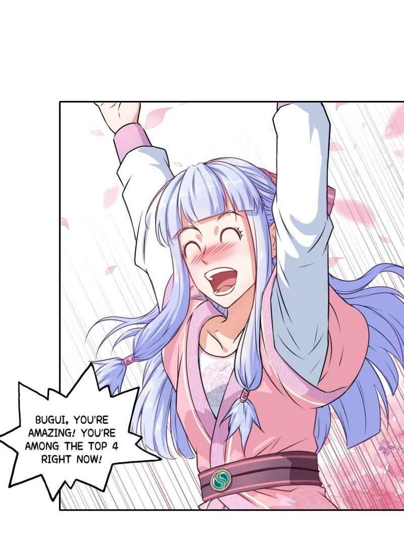 Page 1 of Chapter 35