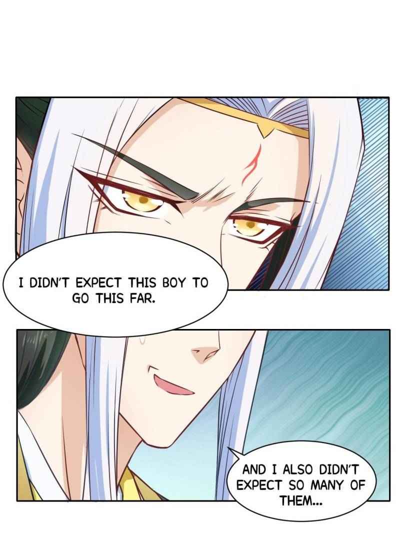 Page 2 of Chapter 35