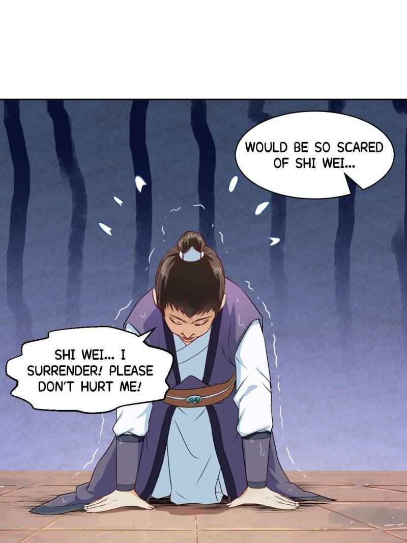 Page 3 of Chapter 35