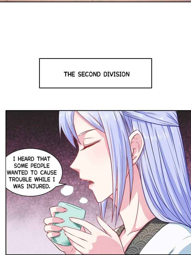 Page 4 of Chapter 35