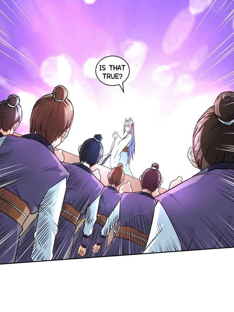 Page 6 of Chapter 35