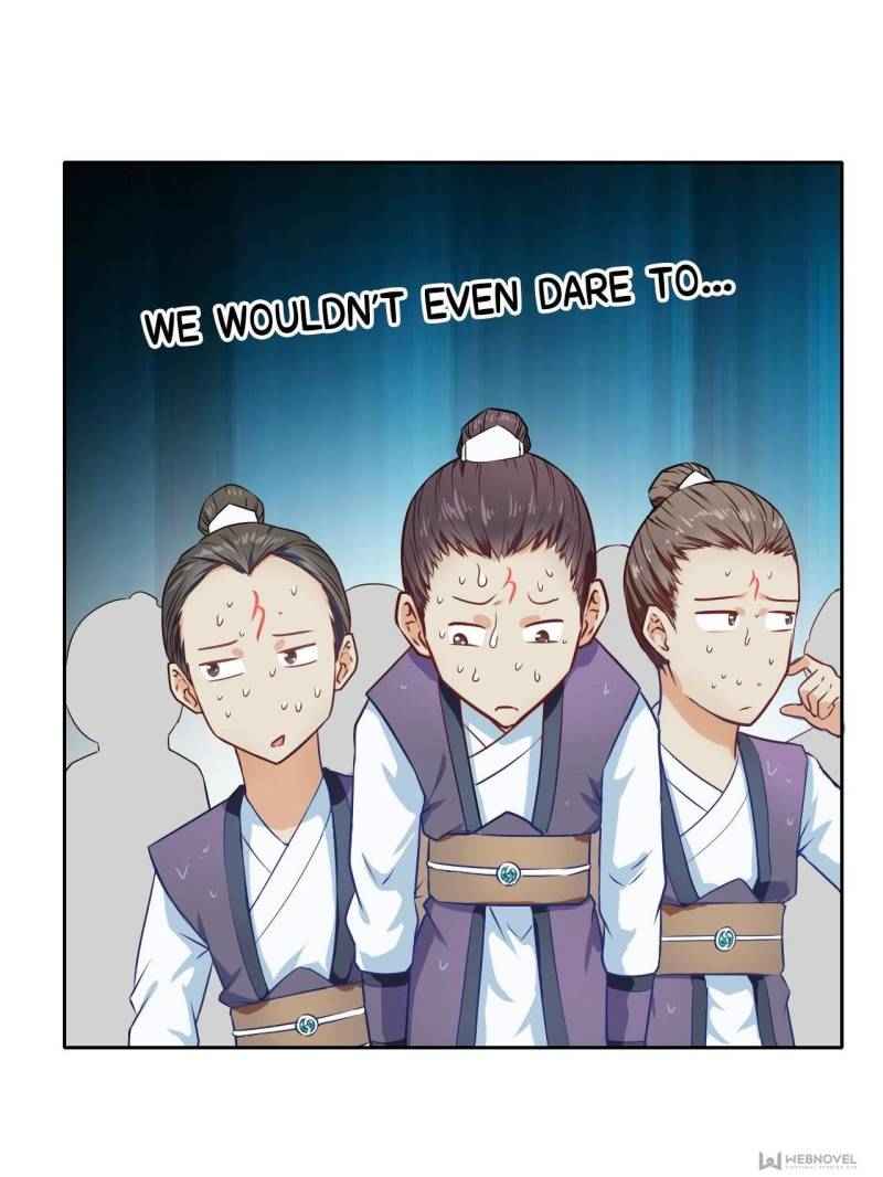 Page 7 of Chapter 35
