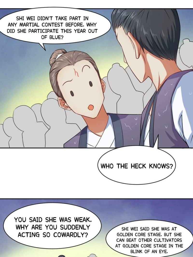 Page 9 of Chapter 35