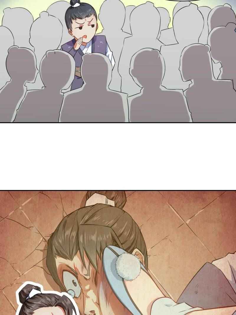 Page 10 of Chapter 35