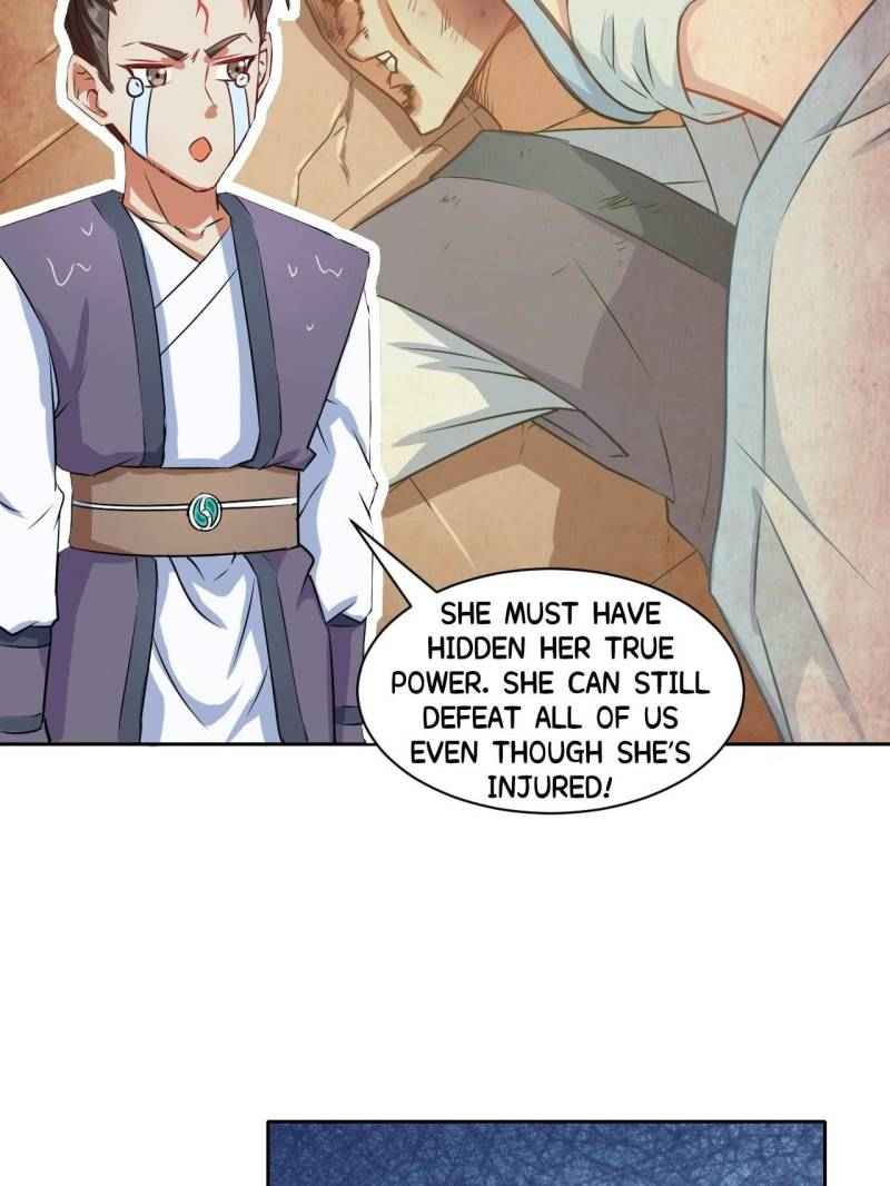 Page 11 of Chapter 35
