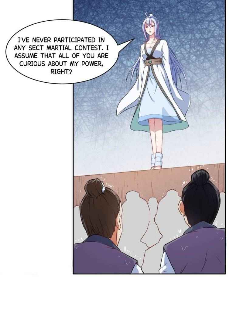Page 12 of Chapter 35
