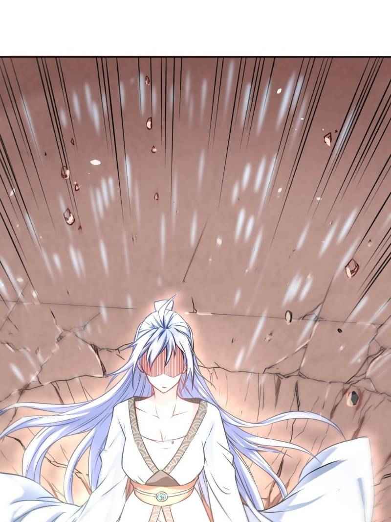 Page 13 of Chapter 35
