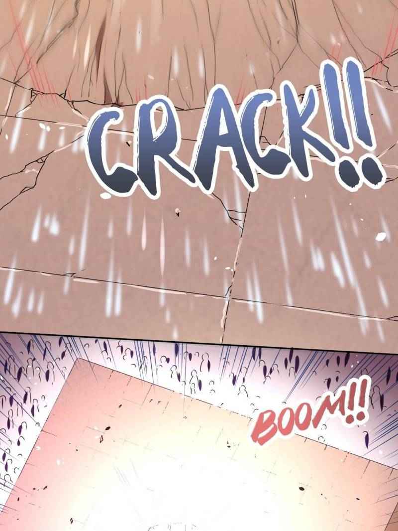 Page 15 of Chapter 35