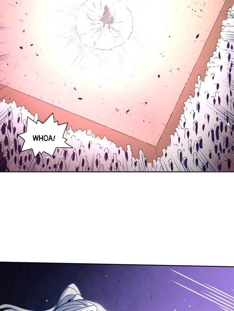 Page 16 of Chapter 35