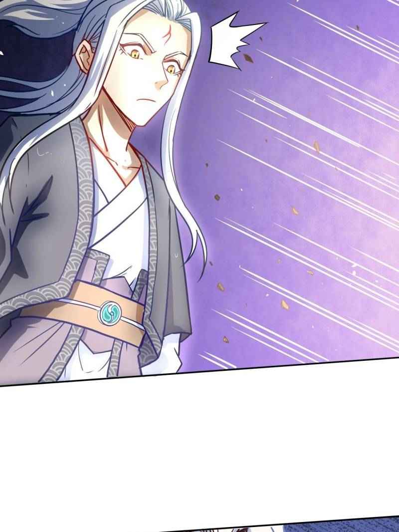 Page 17 of Chapter 35