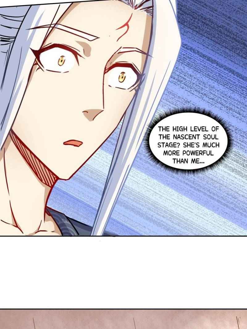 Page 18 of Chapter 35