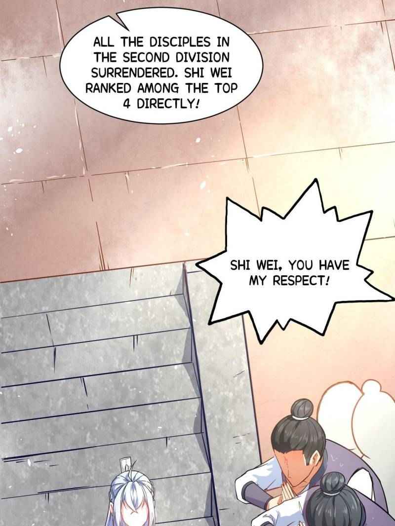 Page 19 of Chapter 35