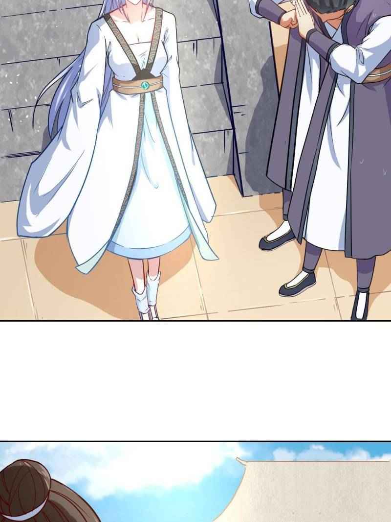 Page 20 of Chapter 35
