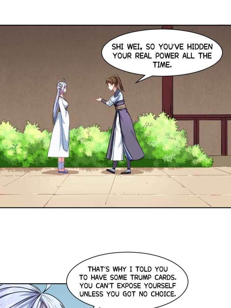 Page 22 of Chapter 35