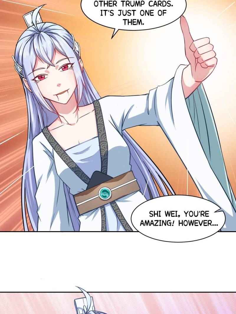 Page 24 of Chapter 35