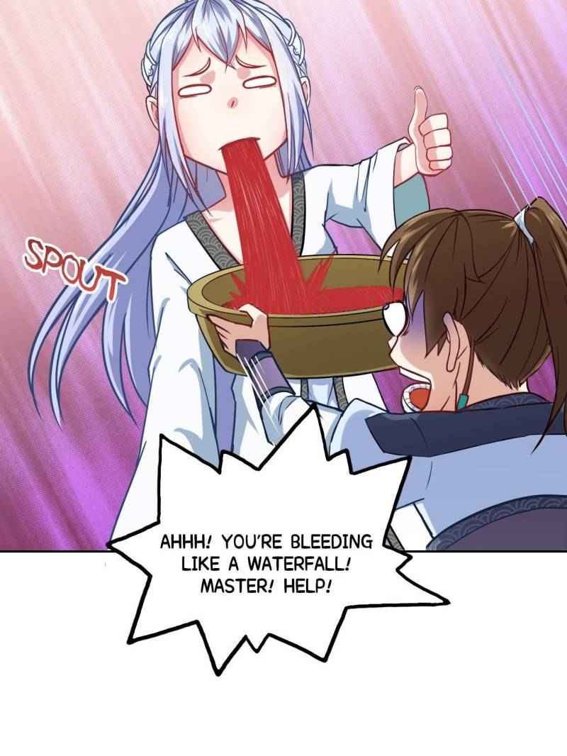 Page 25 of Chapter 35