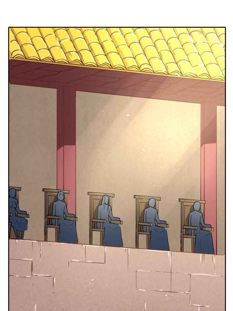 Page 26 of Chapter 35