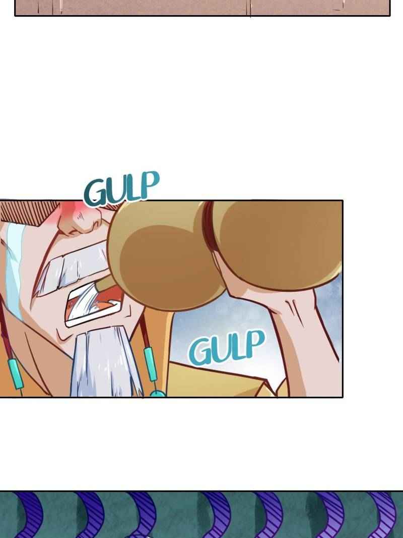 Page 27 of Chapter 35