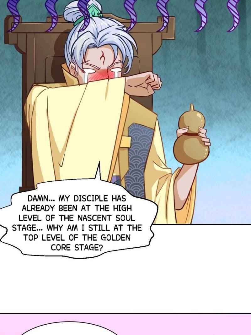 Page 28 of Chapter 35