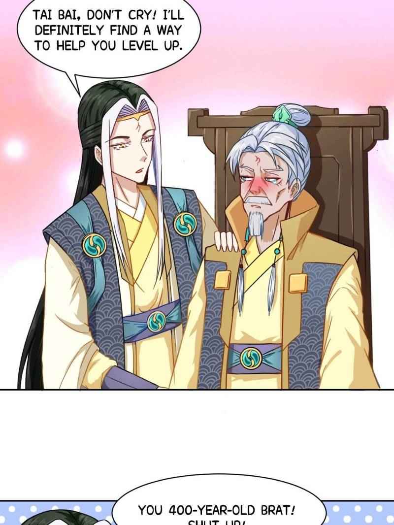 Page 29 of Chapter 35