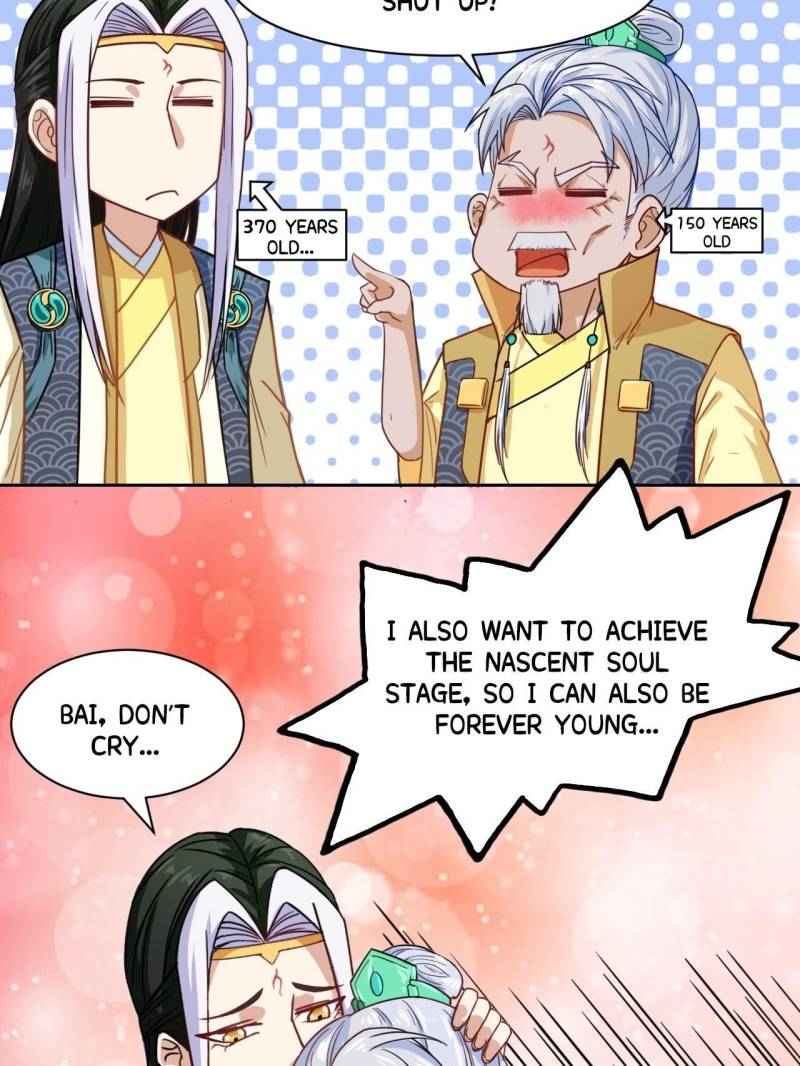 Page 30 of Chapter 35
