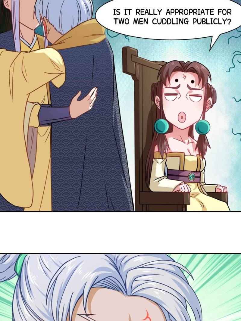 Page 32 of Chapter 35
