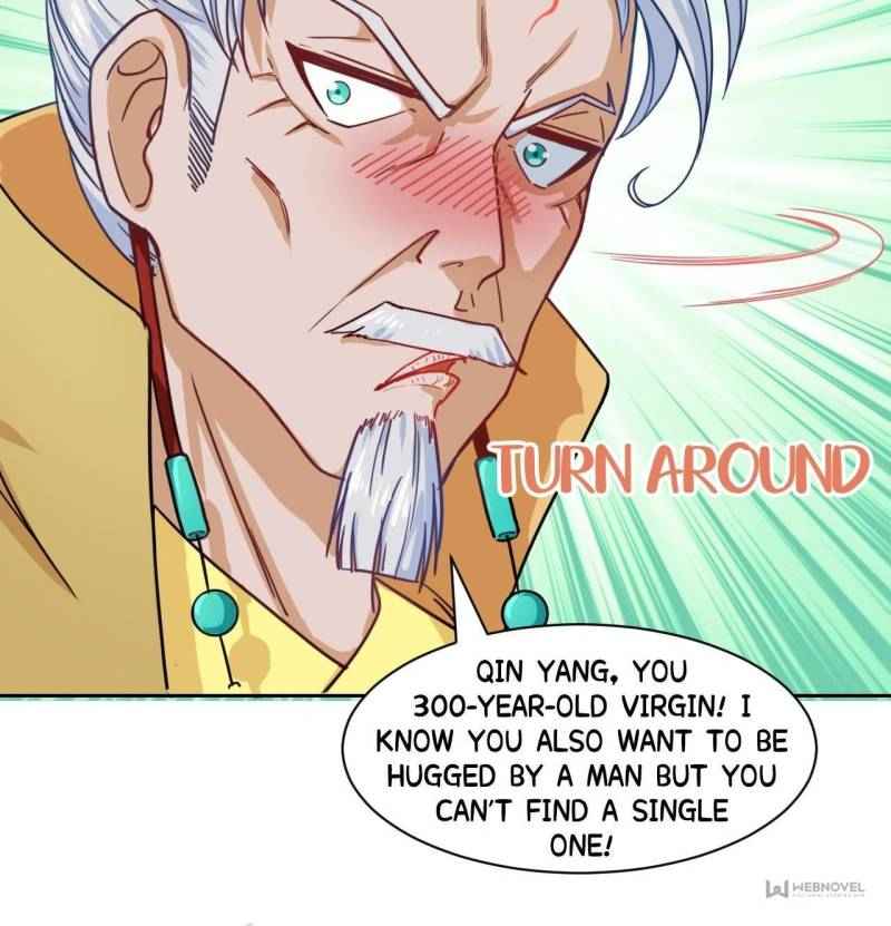 Page 33 of Chapter 35