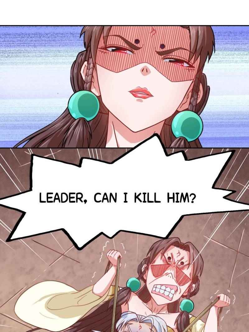 Page 34 of Chapter 35