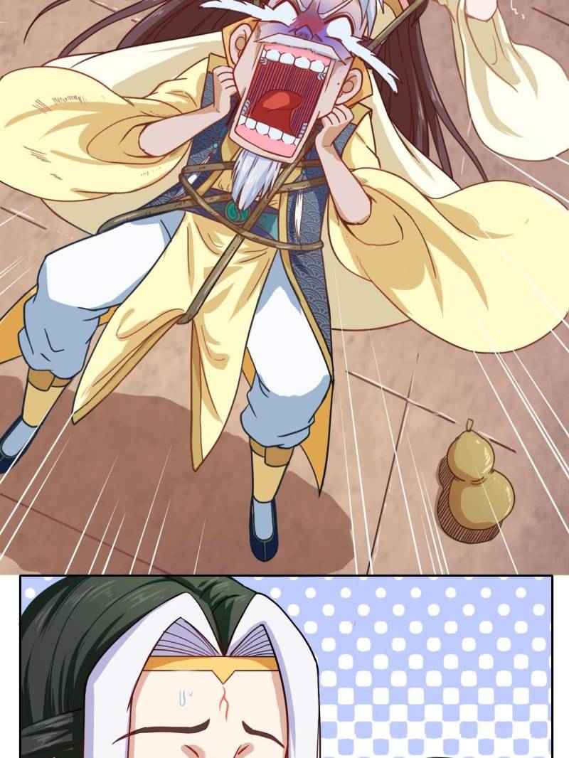 Page 35 of Chapter 35