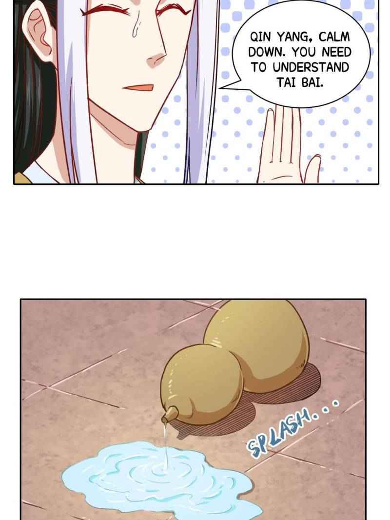 Page 36 of Chapter 35