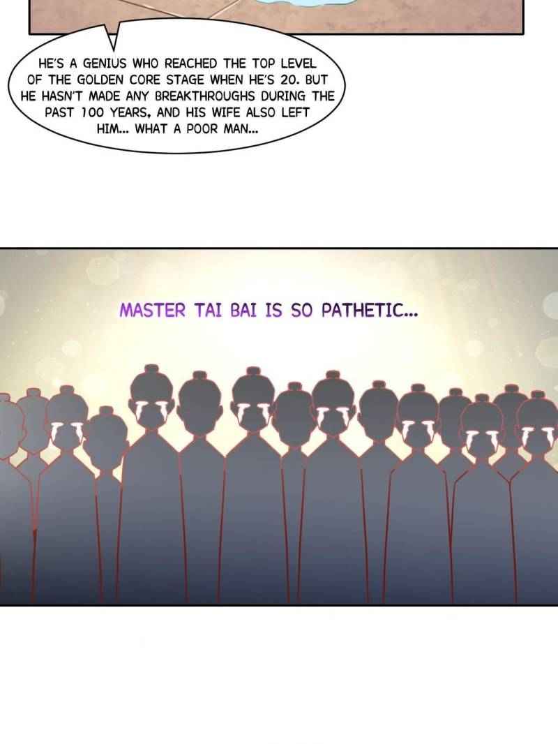 Page 37 of Chapter 35
