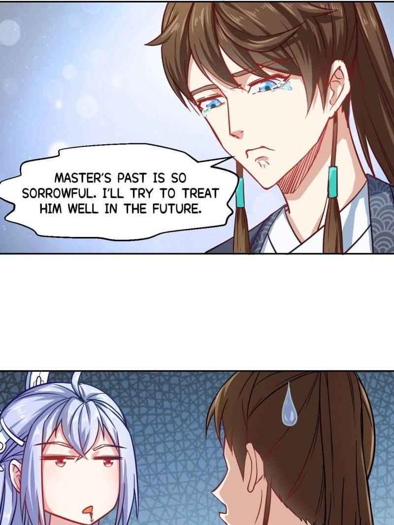 Page 38 of Chapter 35