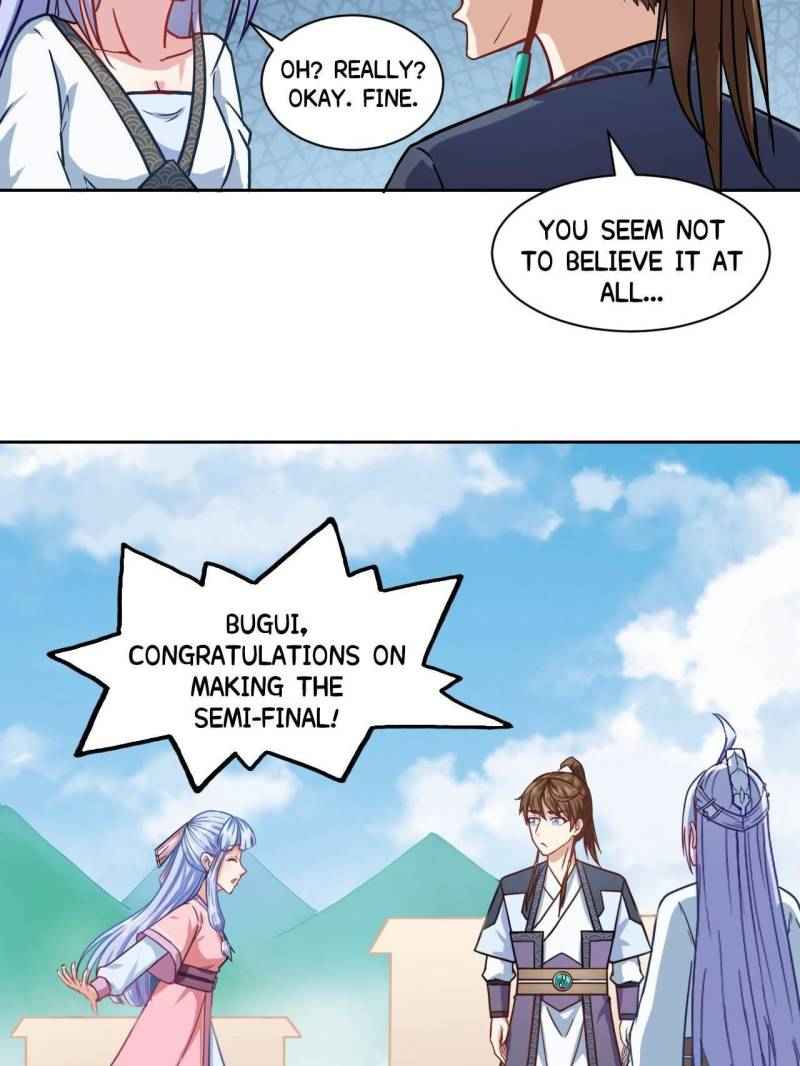 Page 39 of Chapter 35