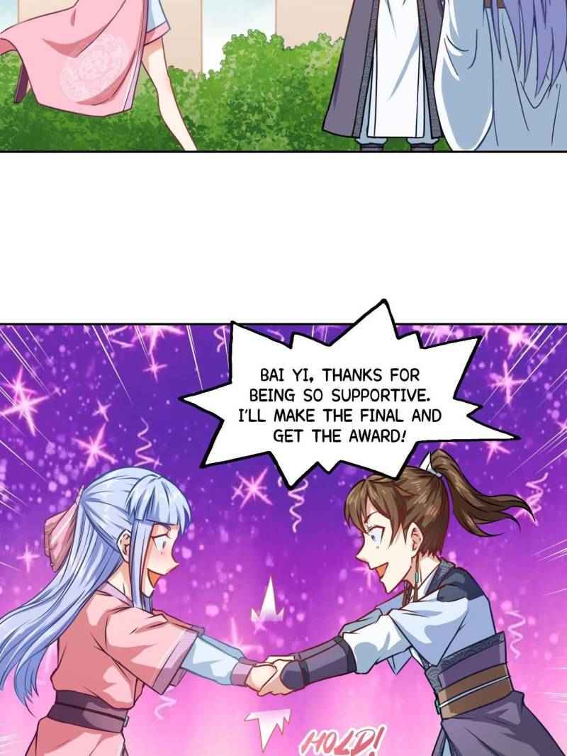 Page 40 of Chapter 35
