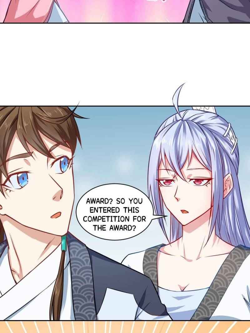Page 41 of Chapter 35
