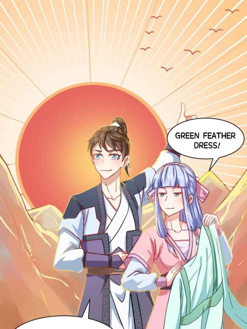 Page 42 of Chapter 35