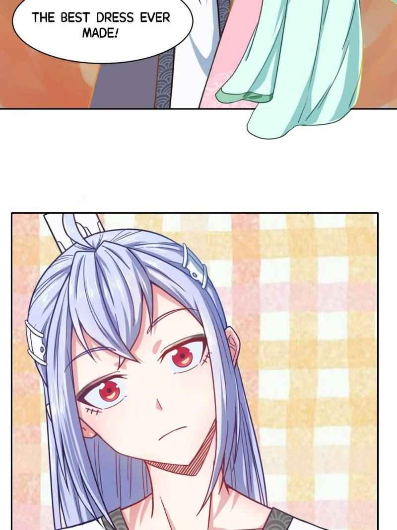 Page 43 of Chapter 35