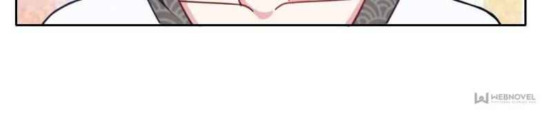 Page 44 of Chapter 35