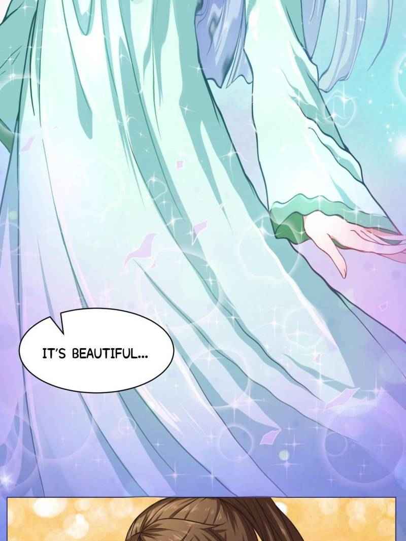 Page 46 of Chapter 35