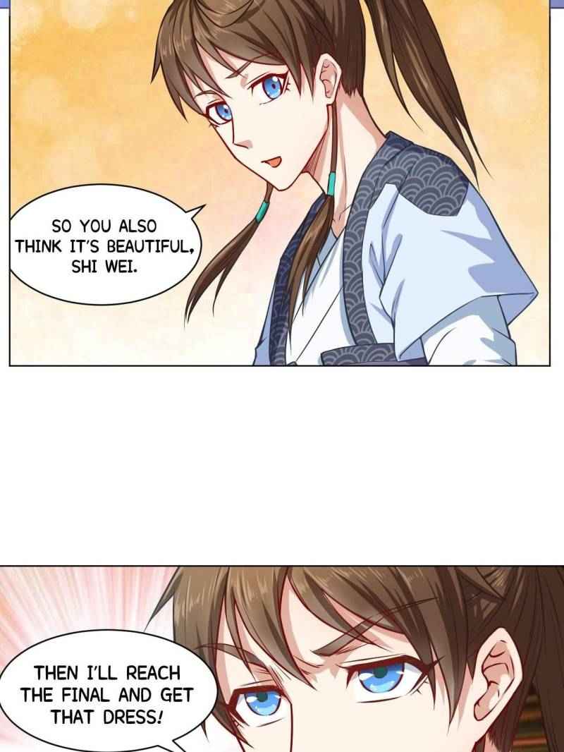 Page 47 of Chapter 35