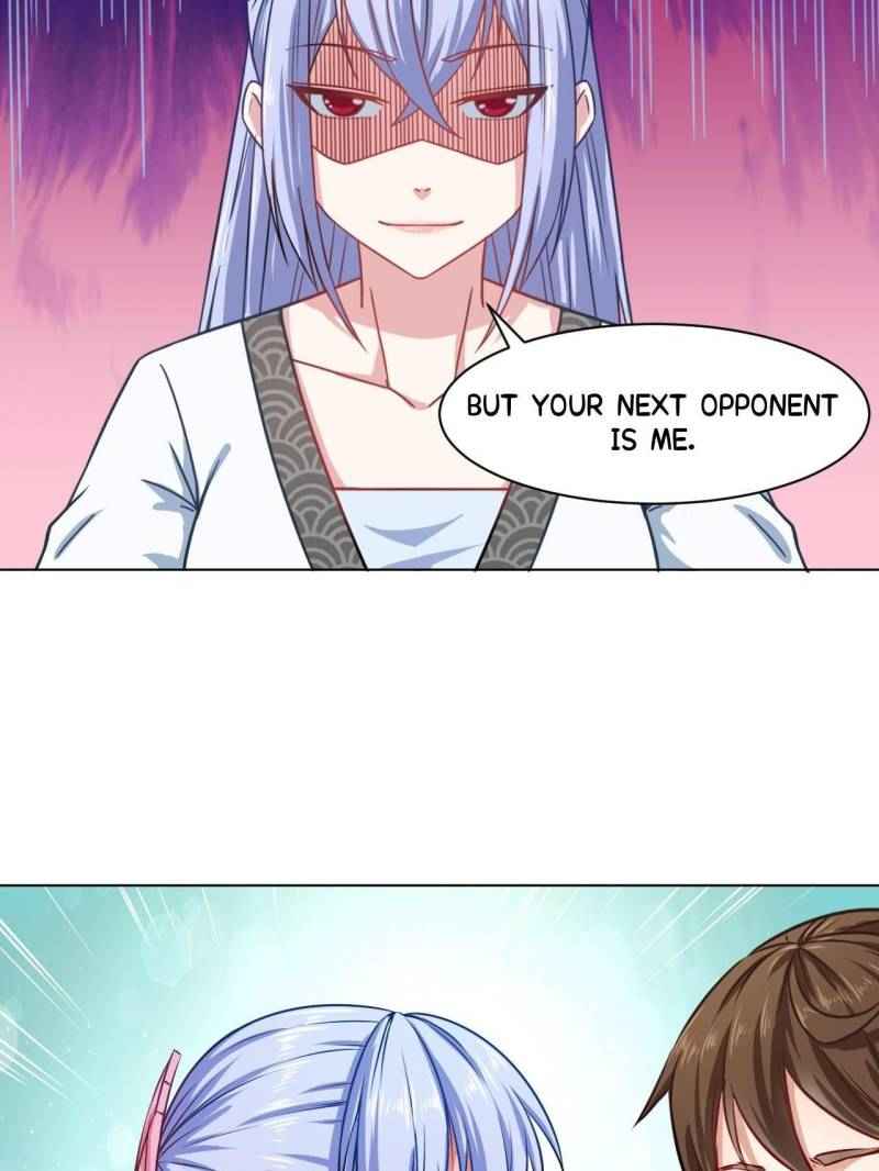 Page 49 of Chapter 35