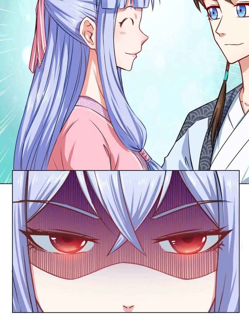 Page 50 of Chapter 35