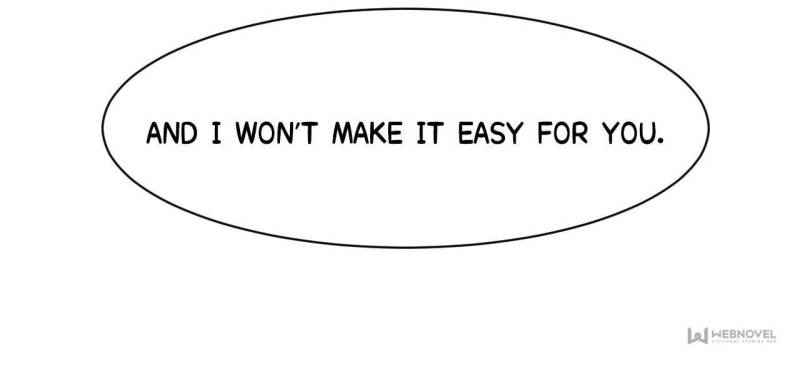 Page 51 of Chapter 35