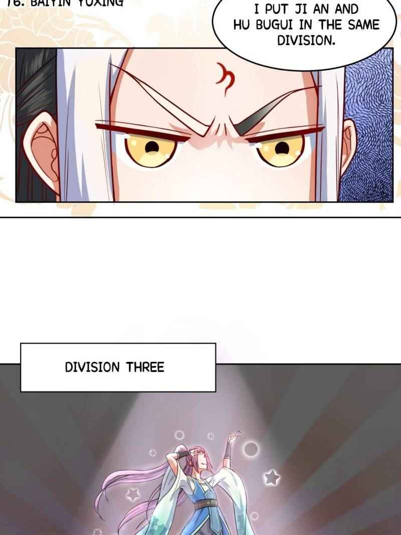 Page 3 of Chapter 36