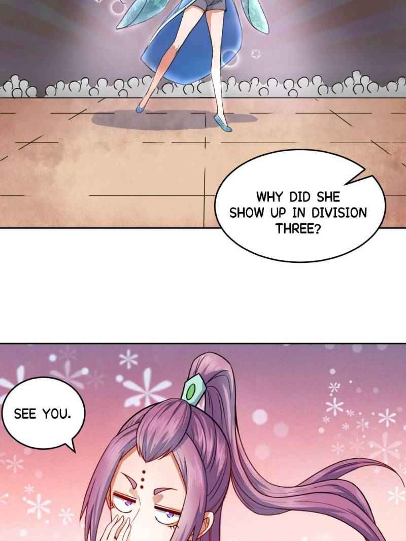 Page 4 of Chapter 36