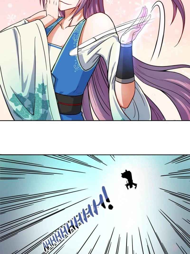 Page 5 of Chapter 36