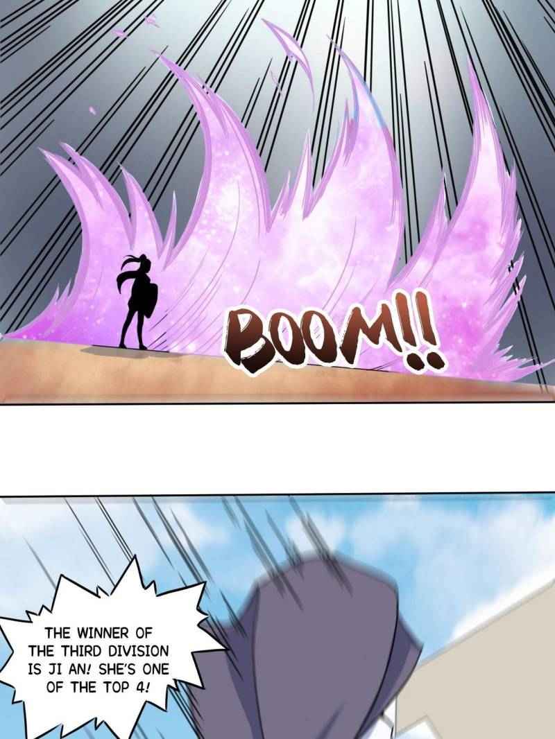 Page 6 of Chapter 36