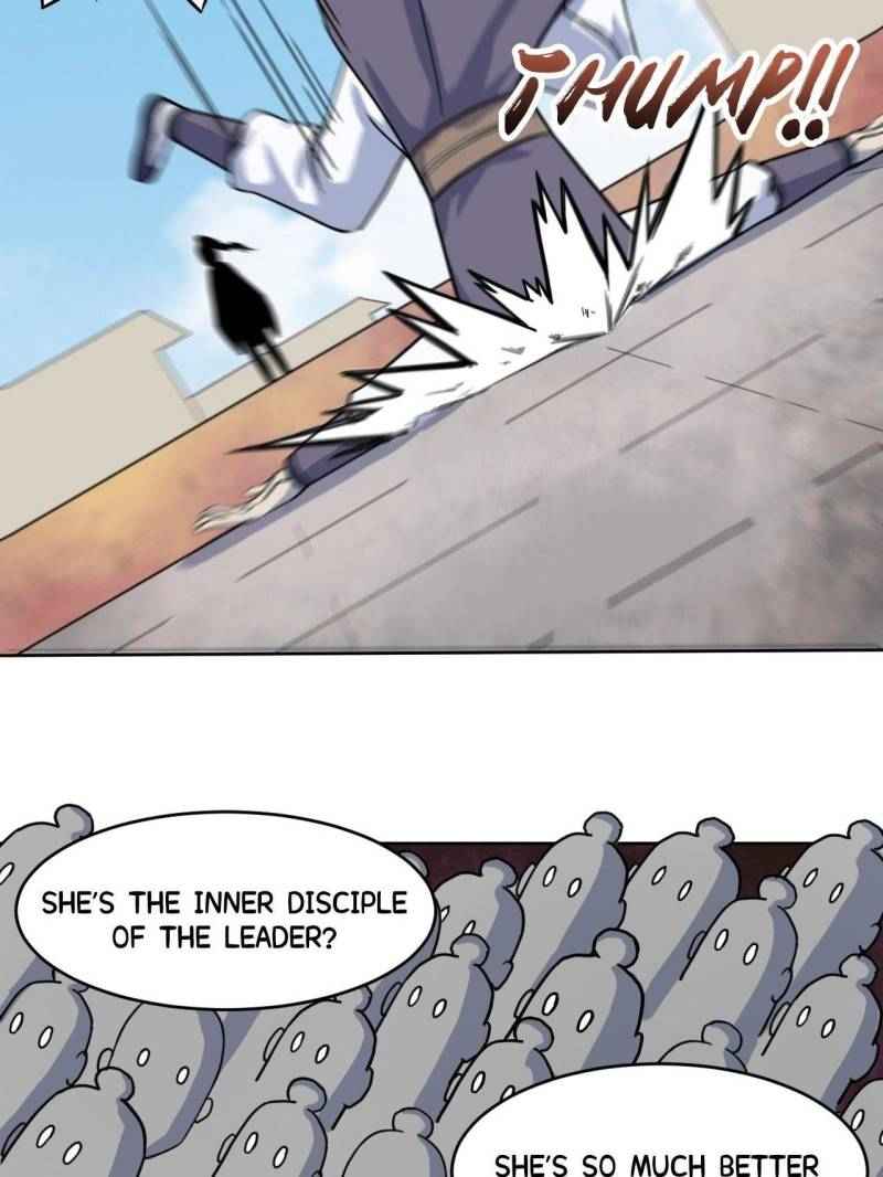 Page 7 of Chapter 36