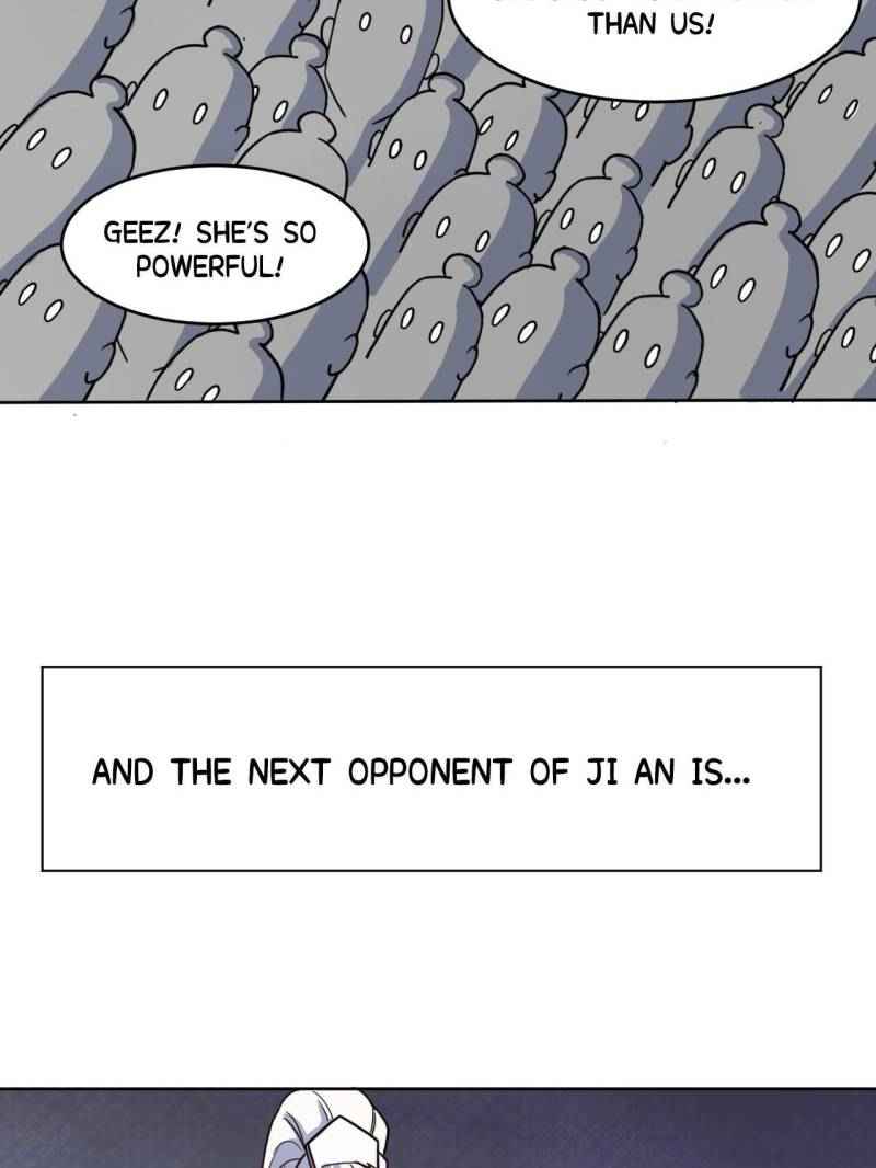 Page 8 of Chapter 36