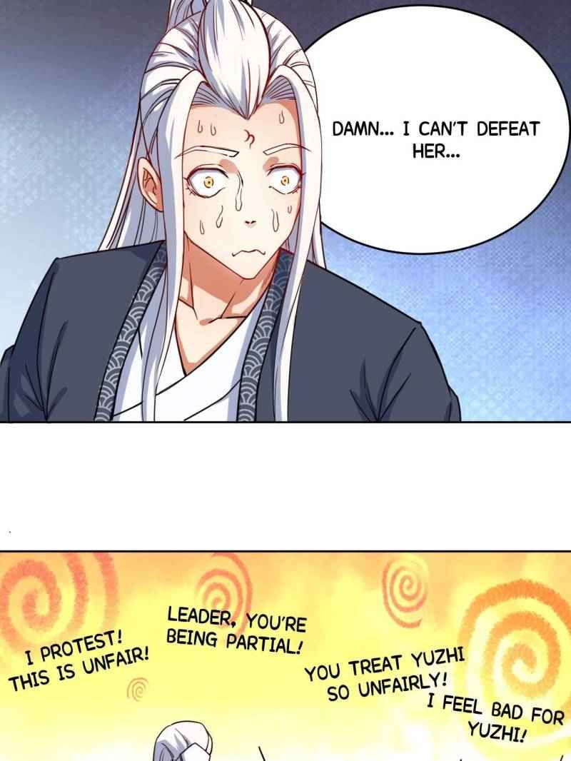 Page 9 of Chapter 36